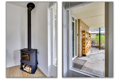 Grondmolen 21 Barendrecht - 23 - Funda.jpg